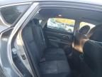 2017 Nissan Altima 2.5   იყიდება Windsor-ში, NJ - Front End