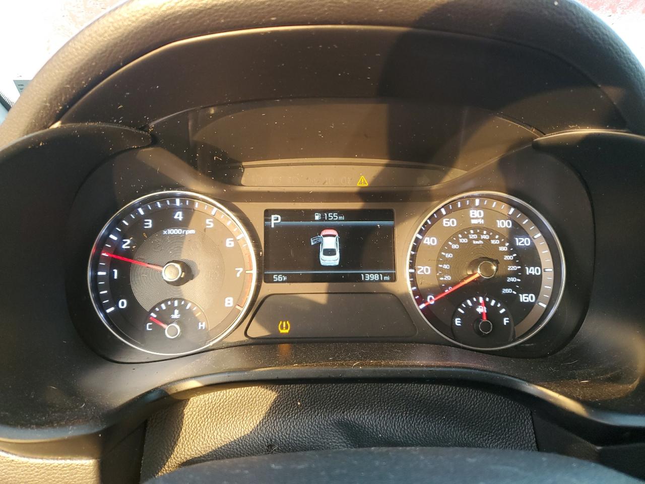 2022 Kia Forte Fe VIN: 3KPF24AD7NE496751 Lot: 74289924