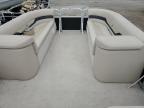 2012 Tahoe Boat продається в Moraine, OH - Rear End