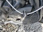 2023 HONDA CMX1100 D for sale at Copart NC - GASTONIA