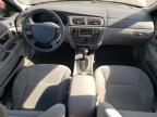 2007 Ford Taurus Se for Sale in Elgin, IL - Front End