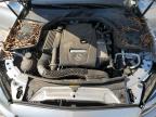 2016 Mercedes-Benz C 300 4Matic იყიდება Loganville-ში, GA - Front End
