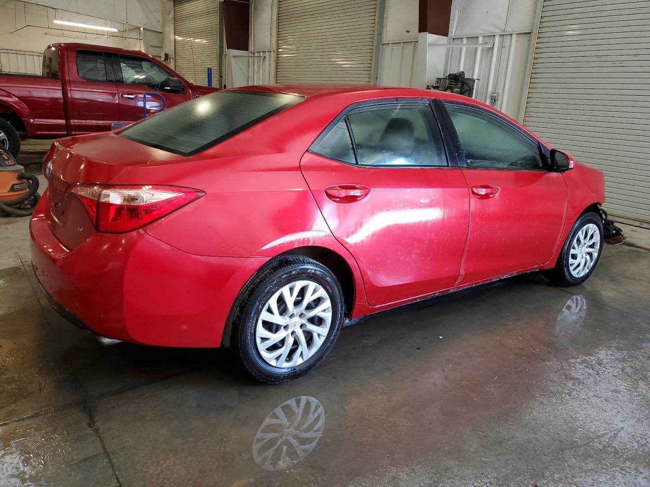 VIN 5YFBURHE2HP722900 2017 TOYOTA COROLLA no.3