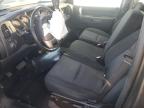 Elgin, IL에서 판매 중인 2013 Gmc Sierra K1500 Sle - Front End