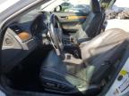2013 Lexus Gs 450H zu verkaufen in North Las Vegas, NV - Rear End