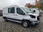 2023 Ford Transit T-250 zu verkaufen in West Warren, MA - Front End