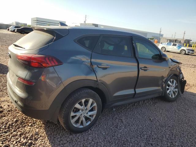 KM8J33A48LU112889 Hyundai Tucson LIM 3