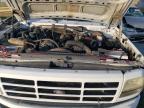 1996 Ford F250  for Sale in Bridgeton, MO - Side