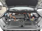 2025 Honda Cr-V Sport-L for Sale in Eugene, OR - Side