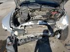 2008 Dodge Dakota Sxt for Sale in Littleton, CO - Front End