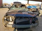 2015 Dodge Charger R/T продається в Fort Wayne, IN - Rollover