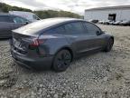 2024 Tesla Model 3  for Sale in Windsor, NJ - Rear End