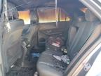 2022 Mercedes-Benz Gle 350 for Sale in Colton, CA - Burn