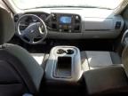2009 Chevrolet Silverado K1500 for Sale in Elgin, IL - Undercarriage