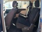 2014 Dodge Grand Caravan Sxt na sprzedaż w Eight Mile, AL - Side