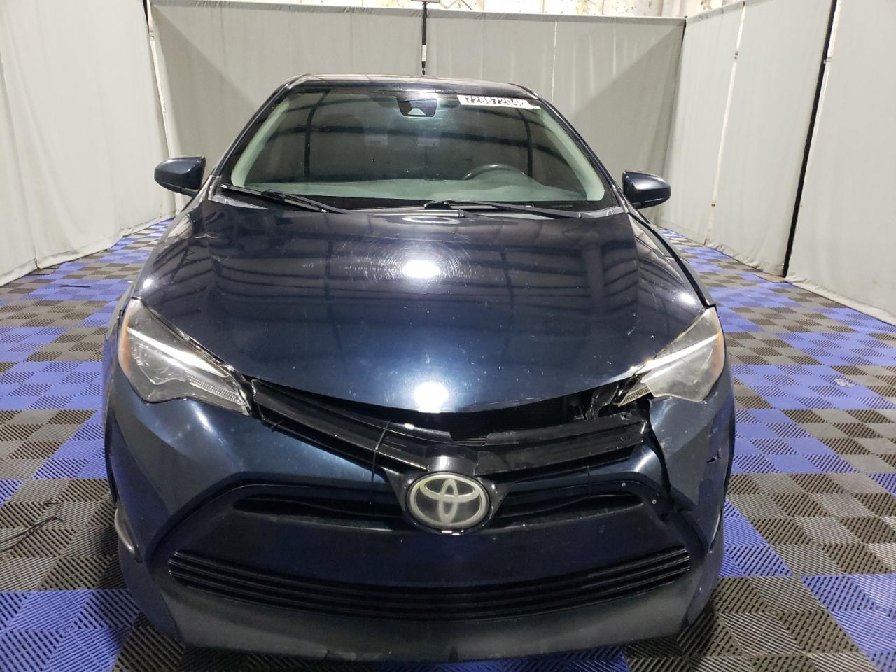 2017 Toyota Corolla - Image 5