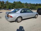 2000 Acura 3.5Rl  for Sale in Seaford, DE - Rear End