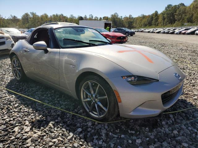 JM1NDAD70N0507950 Mazda MX5 MX-5 MIATA 4