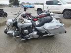 2019 Harley-Davidson Flhr  zu verkaufen in Orlando, FL - Front End