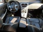 2008 Chevrolet Equinox Sport for Sale in Chicago Heights, IL - Front End