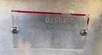 2006 Boat Marine/Trl for Sale in Albuquerque, NM - All Over