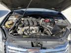 2008 Ford Fusion Sel იყიდება Arcadia-ში, FL - Water/Flood