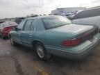 1997 Mercury Grand Marquis Gs იყიდება Chicago Heights-ში, IL - Front End