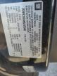 2008 Chevrolet Suburban C1500  Ls продається в Shreveport, LA - Front End