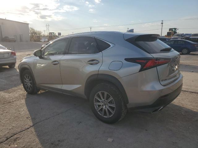 JTJDARDZ4L2225975 Lexus NX 300 2