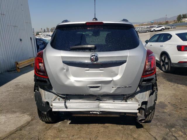 KL4CJASM0NB520625 Buick Encore PRE 6