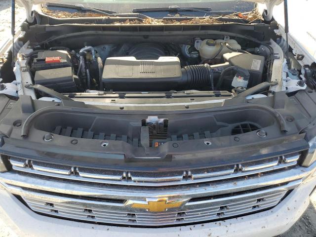 1GNSCSKD5MR229889 Chevrolet Tahoe C150 12