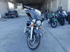 2010 Harley-Davidson Flhtcu  for Sale in Fredericksburg, VA - Minor Dent/Scratches