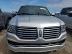 2016 Lincoln Navigator Reserve للبيع في Arcadia، FL - Water/Flood