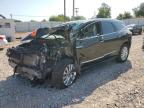2019 Buick Enclave Premium for Sale in Oklahoma City, OK - Front End