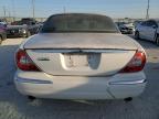 2004 Jaguar Xj8  de vânzare în Haslet, TX - Normal Wear