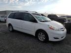 2006 Toyota Sienna Ce за продажба в Spartanburg, SC - Top/Roof