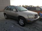 Spartanburg, SC에서 판매 중인 2002 Lexus Rx 300 - Top/Roof