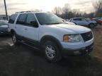 2005 FORD EXPEDITION XLT for sale at Copart CT - HARTFORD