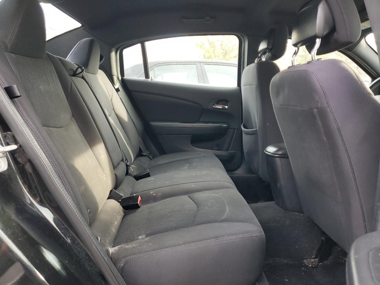 2013 Chrysler 200 Touring VIN: 1C3CCBBB9DN629784 Lot: 68941505