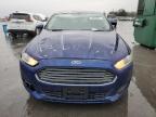 2014 Ford Fusion S for Sale in Lebanon, TN - All Over