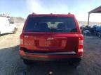 2012 Jeep Patriot Sport for Sale in Seaford, DE - Front End