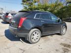 2012 Cadillac Srx Luxury Collection en Venta en Lexington, KY - Normal Wear