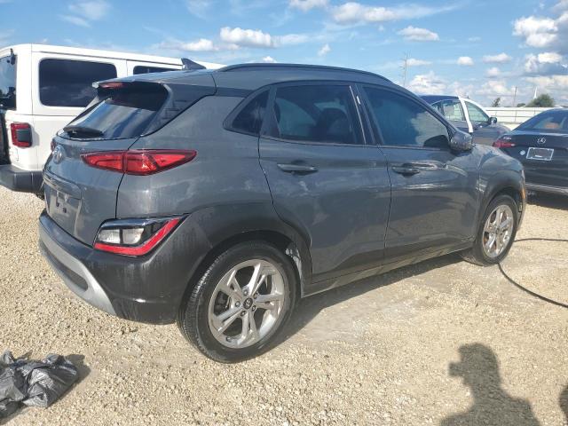 KM8K62ABXPU990351 Hyundai Kona SEL 3