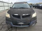 2004 Pontiac Vibe  იყიდება Littleton-ში, CO - Rear End