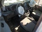 2022 Ford Transit T-350 Hd en Venta en China Grove, NC - All Over