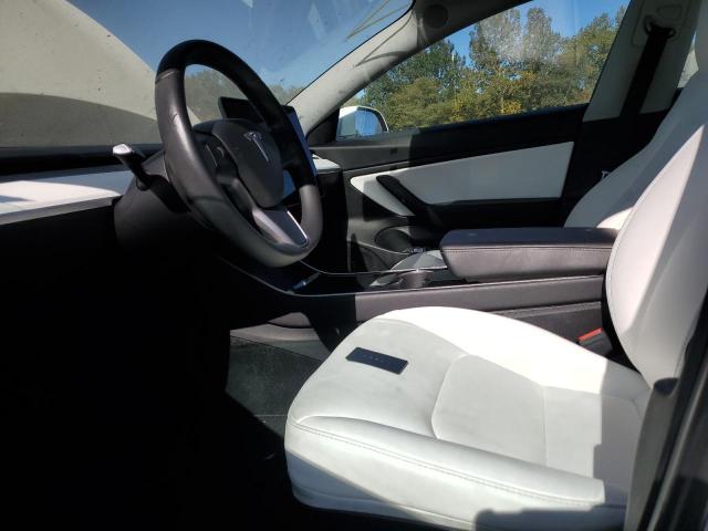 5YJ3E1EBXLF639667 Tesla Model 3  7