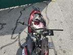 2021 OTHER MOTORCYCLE SCOOTER   for sale at Copart RI - EXETER