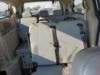 2017 Dodge Grand Caravan Se للبيع في Grand Prairie، TX - Minor Dent/Scratches