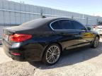 2019 Bmw 530 Xi продається в Littleton, CO - Hail