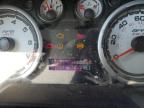 2008 Ford Focus Se for Sale in Memphis, TN - Front End